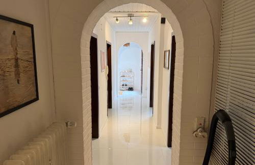 Ferienwohnung Wölf - Photo 57