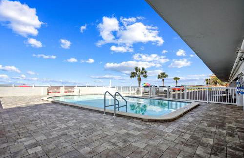 Harbor House 37 - Foto 23