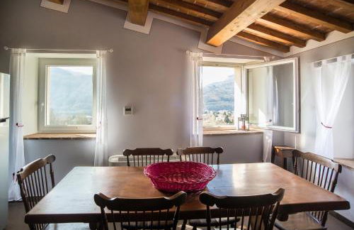 Agriturismo Il Frutteto - Foto 25