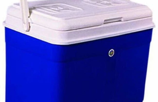 North Apartment - Foto 29