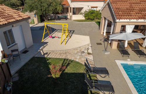 Holiday Home Iva - Foto 3