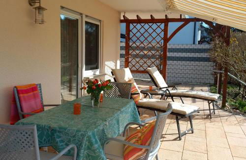 Ferienwohnung Lissner - Foto 5