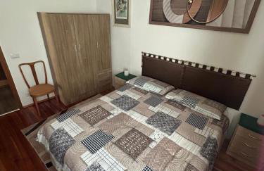 Casa Rita - Foto 27