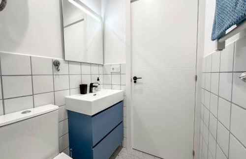 Apartamentos Navío - Foto 16