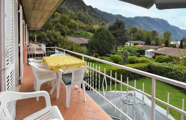 Villa Laura - Foto 20