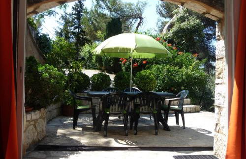Appartement Castagniers - Foto 7