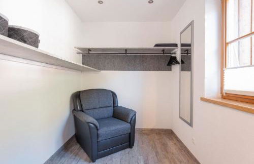 Bergblick-Ferienwohnungen - Foto 26