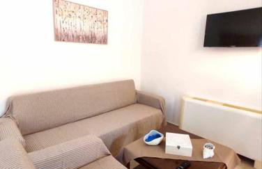 Villa Andros, Beauty and Luxury - Private Pool - Foto 44