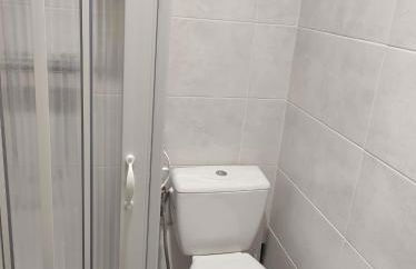 Paris apertment - Foto 11