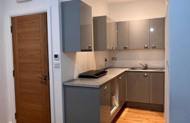 Princes 6HN - Foto 14