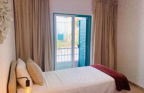 Casa AnaSofia - Foto 30