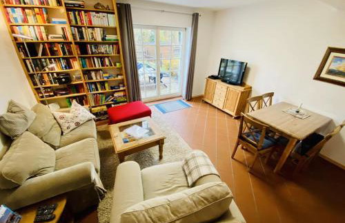 Ferienhaus Waterkant - Foto 17