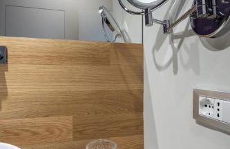 30Cavour luxury suites - Foto 37