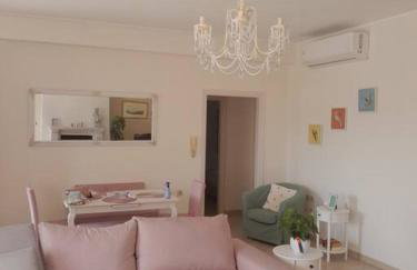 Ioannina Cozy Hill House - Photo 11