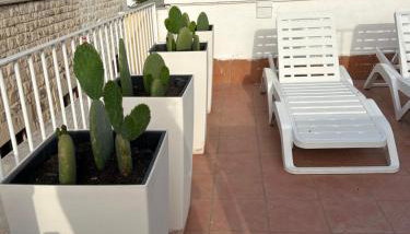 Terrazza Maté - Foto 4