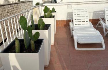 Terrazza Maté - Foto 4