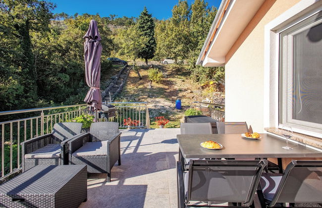 Seaview House - Leana Apartment - Foto 18