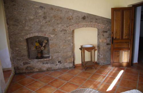 Casa Rural Arroyo de los Álamos - Foto 23