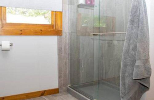 Colgate Cabin #6 - Foto 17