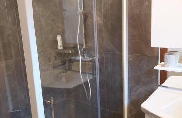 Apartment Mira - Foto 39