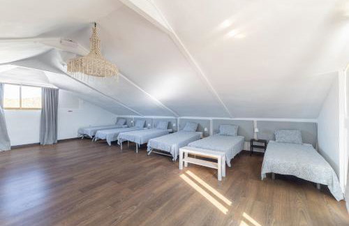 Los Pilares - Photo 15