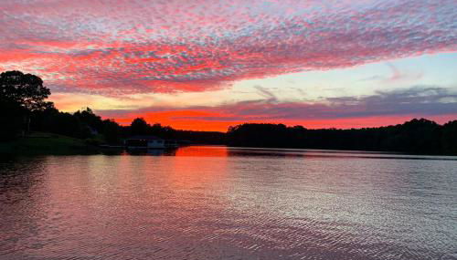 Life is Good - Foto 4