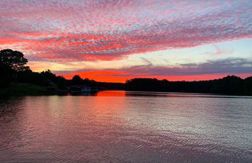 Life is Good - Foto 4