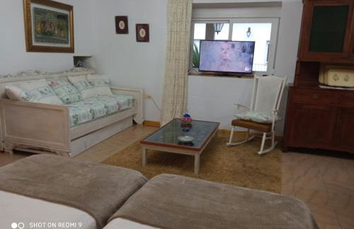 Casa MiraXurés con vistas a la Sierra del Xurés - Foto 8