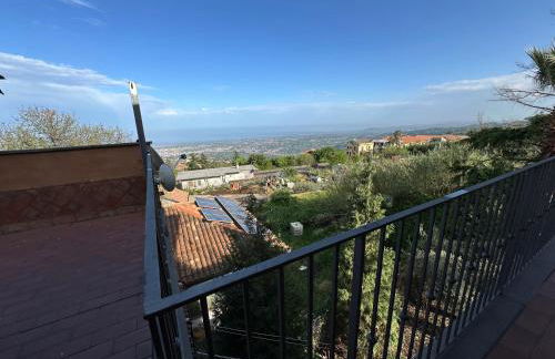 La Dimora degli ulivi - Foto 41