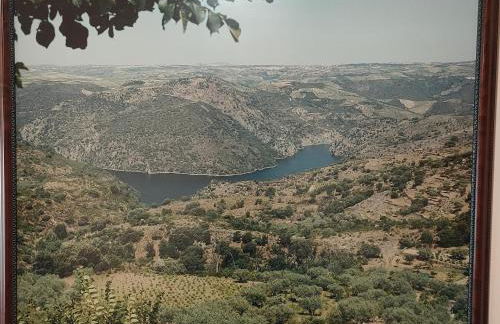 Antiguo Casino de los Arribes - Photo 7