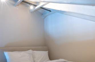 Antalki Experience Apartments - Photo 13