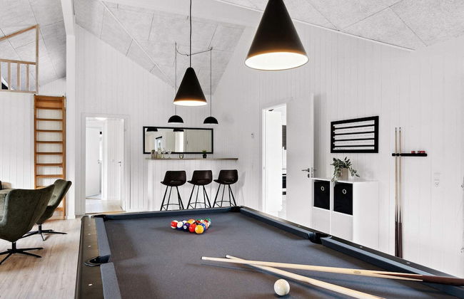 Luxury Retreat With Pool - By Traum Ferienwohnungen - Foto 27