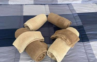 Wellness Varaždin - Foto 1