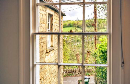 Finest Retreats - Hendy Cottage - Foto 28