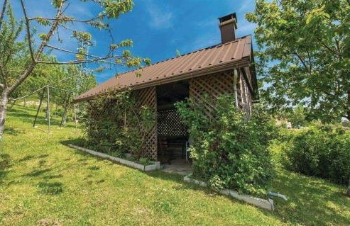 Apartman Svetličić - Foto 17