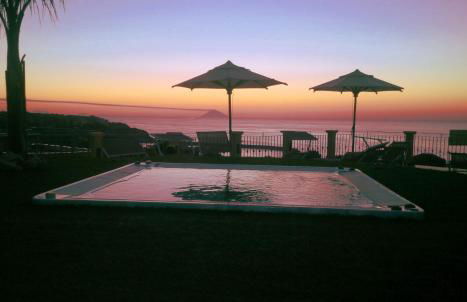 Hotel Residence Piccolo - Foto 69