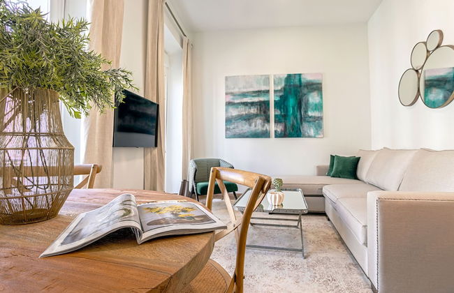 Genteel Home Recaredo - Photo 71