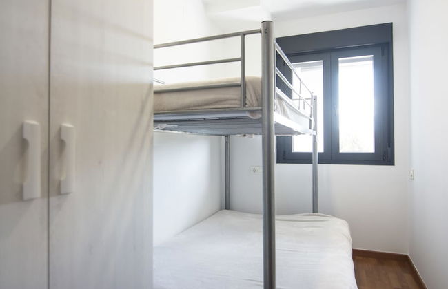 EnjoyGranada LUJO Piscina y Parking - Foto 10