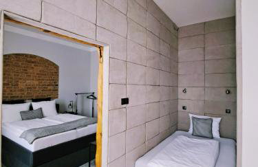 Apartamenty "BULWAR GORZOW" - Foto 38