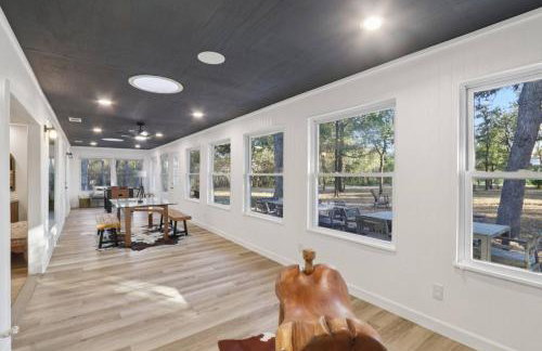 Casa Magnolia - Foto 20