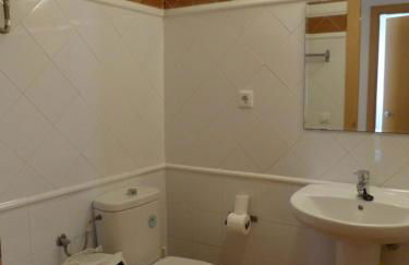 Apartamento Pescadors - Foto 7