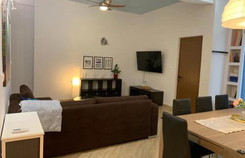 Summerhouse - Foto 66