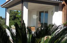 Agriturismo Santa Maria - Foto 45