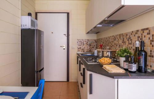 Appartamenti Universal - Foto 22