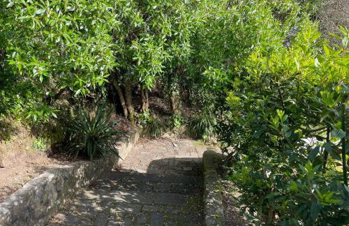 VILLA en PLAYA LIMENS - Foto 53