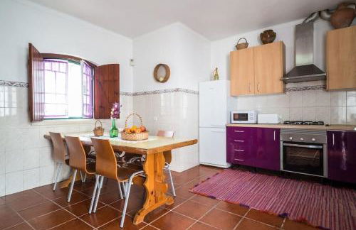 Rustic Holiday House in the Natural Park - Foto 24