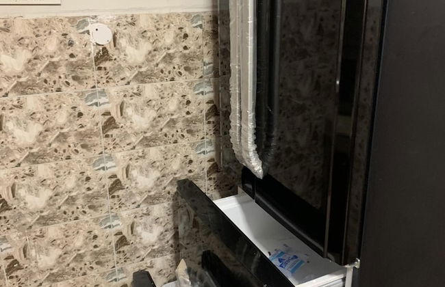 Lovely Apartment Bargain Rate, Accra, Ghana - Foto 6