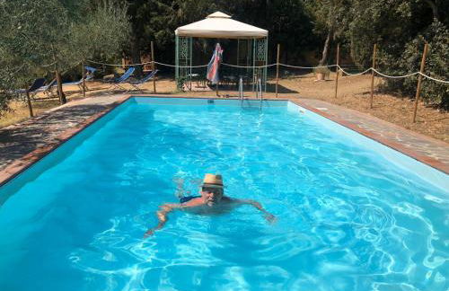 Agriturismo La Casetta del Sole - Photo 11