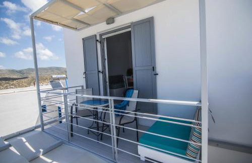 Drimoni Boutique - Foto 73