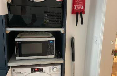 Afan forest-Cregan Cottage-Pet friendly - Foto 17